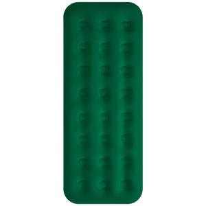 Camping mattress NILS Camp NC2801 image-1