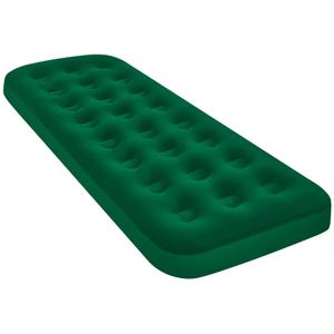 Camping mattress NILS Camp NC2801 image-2