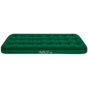 Camping mattress NILS Camp NC2801 image-3