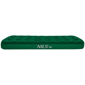 Camping mattress NILS Camp NC2801 image-4
