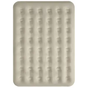Camping mattress NILS Camp NC2803 image-1