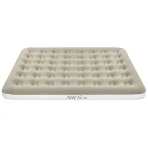 Camping mattress NILS Camp NC2803 image-2