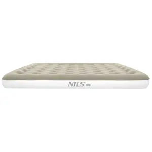 Camping mattress NILS Camp NC2803 image-3