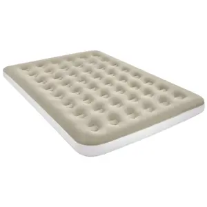 Camping mattress NILS Camp NC2803 image-4