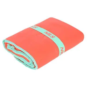 Microfiber towel NILS Camp NCR11 image-1