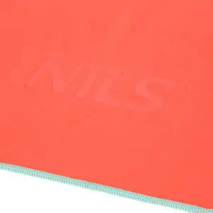 Microfiber towel NILS Camp NCR11 image-3