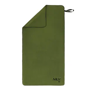 Microvezel handdoek NILS Camp NCR15 image-0