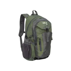 Zaino da trekking NILS Camp NC1733 image-0