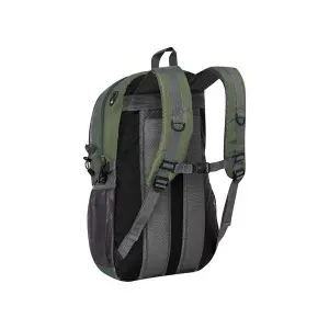 Zaino da trekking NILS Camp NC1733 image-1