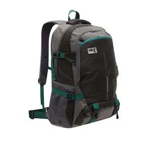 Hiking backpack NILS Camp NC1736 image-0