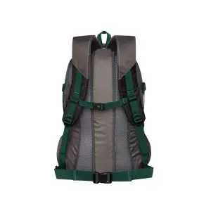 Hiking backpack NILS Camp NC1736 image-2