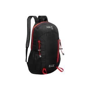Backpack NILS Camp NC1724 Edge