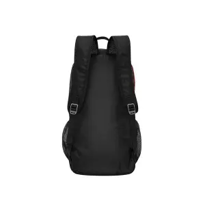 Backpack NILS Camp NC1724 Edge image-1