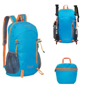 Backpack NILS Camp NC1724 Edge image-2