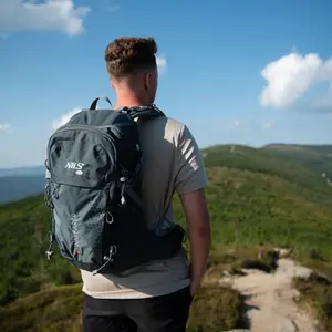 Rucksack NILS Camp NC1925 Travel image-1