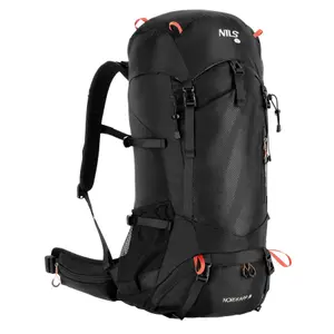 15-07-149-backpack-nils-camp-nc1952-travel-black-65-l