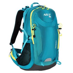 15-07-152-hiking-backpack-nils-camp-nc1917-blue-40-l