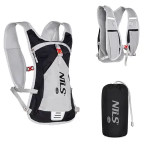 Mochila NILS Camp NC1708 Tripper image-0