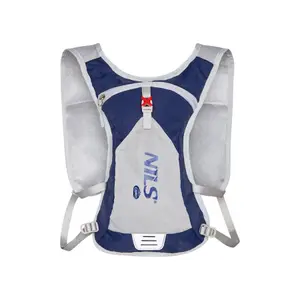 Backpack NILS Camp NC1708 Tripper