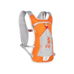 Backpack NILS Camp NC1708 Tripper image-1