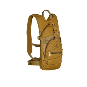 Backpack NILS Camp NC1732 image-0