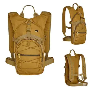 Backpack NILS Camp NC1732 image-1