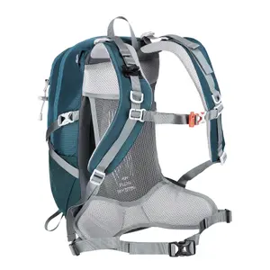 Rucksack NILS Camp NC1942 Tourist Ghoster image-1