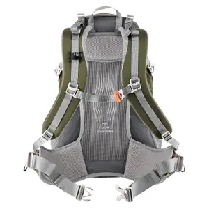 Backpack NILS Camp NC1917 Tourist Rambler image-1