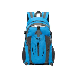 Ταξιδιωτικός σακίδιος NILS Camp NC1749 image-2