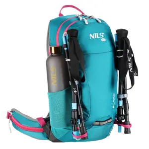 product/n/i/nils-camp_15-07-145_turquoise_4.jpg