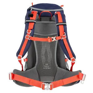 Backpack NILS Camp NC1993 Tourist Northlake image-1