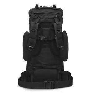 Backpack NILS Camp NC3901 Eagle image-1