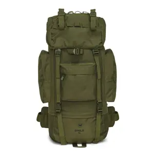 Backpack NILS Camp NC3901 Eagle