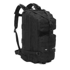 Rugzak NILS Camp NC3902 Ranger image-2