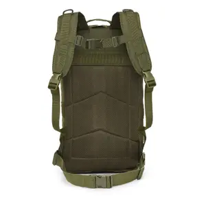 Rugzak NILS Camp NC3902 Ranger image-1