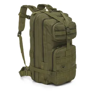 Rugzak NILS Camp NC3902 Ranger image-2
