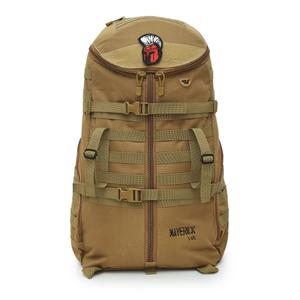15-07-315-backpack-nils-camp-nc3903-maverick-sand-65-l