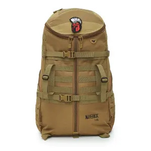 Backpack NILS Camp NC3903 Maverick