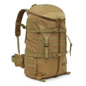Backpack NILS Camp NC3903 Maverick image-2