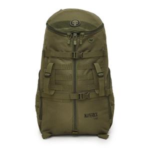 15-07-316-backpack-nils-camp-nc3903-maverick-green-65-l
