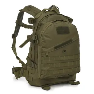 Rugzak NILS Camp NC3904 Vanguard image-2