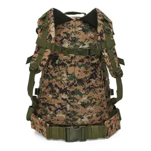 Rugzak NILS Camp NC3904 Vanguard image-1