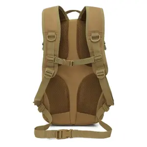 Mochila NILS Camp NC3905 Cobra image-1