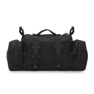 Sacoche banane NILS Camp NC3907 image-1