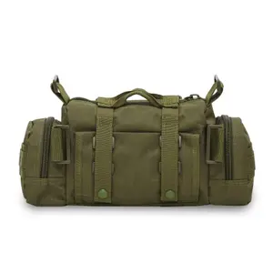 Sacoche banane NILS Camp NC3907 image-1