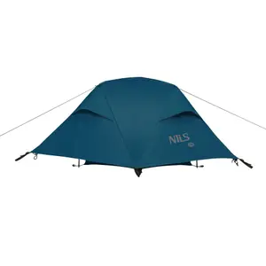 Ultralight tent NILS Camp NC2501 Skyair 1 image-1