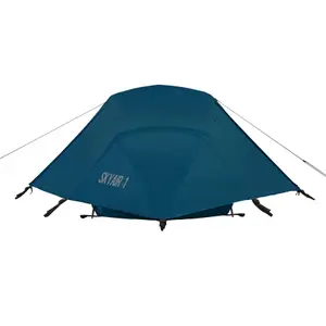 Ultralight tent NILS Camp NC2501 Skyair 1 image-2