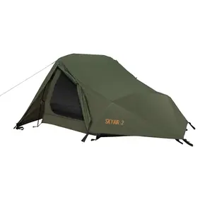 Ultralight tent NILS Camp NC2502 Skyair 2