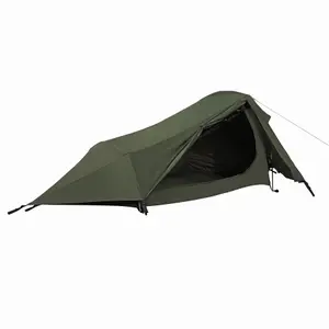 Ultralight tent NILS Camp NC2502 Skyair 2 image-1