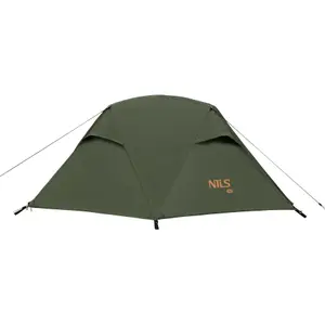 Ultralight tent NILS Camp NC2502 Skyair 2 image-2